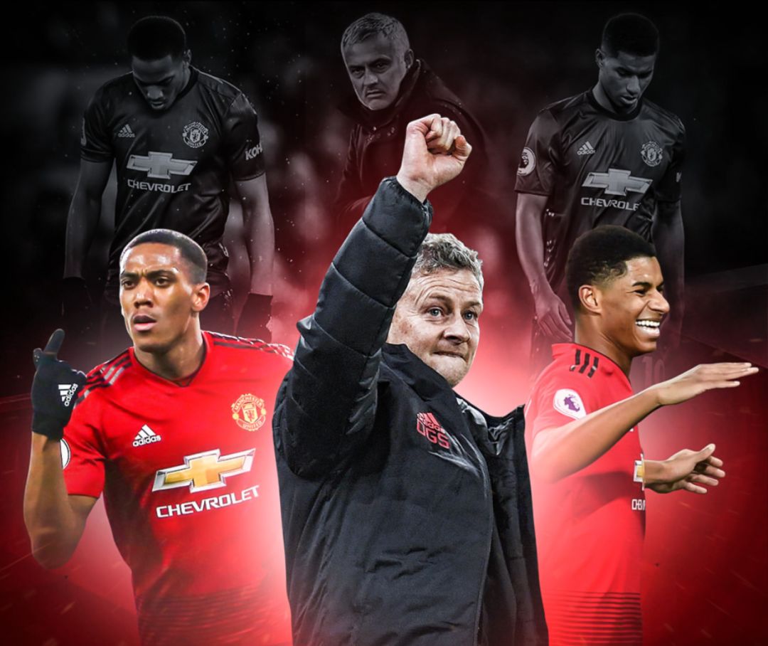 门前嗅觉敏 门前嗅觉敏