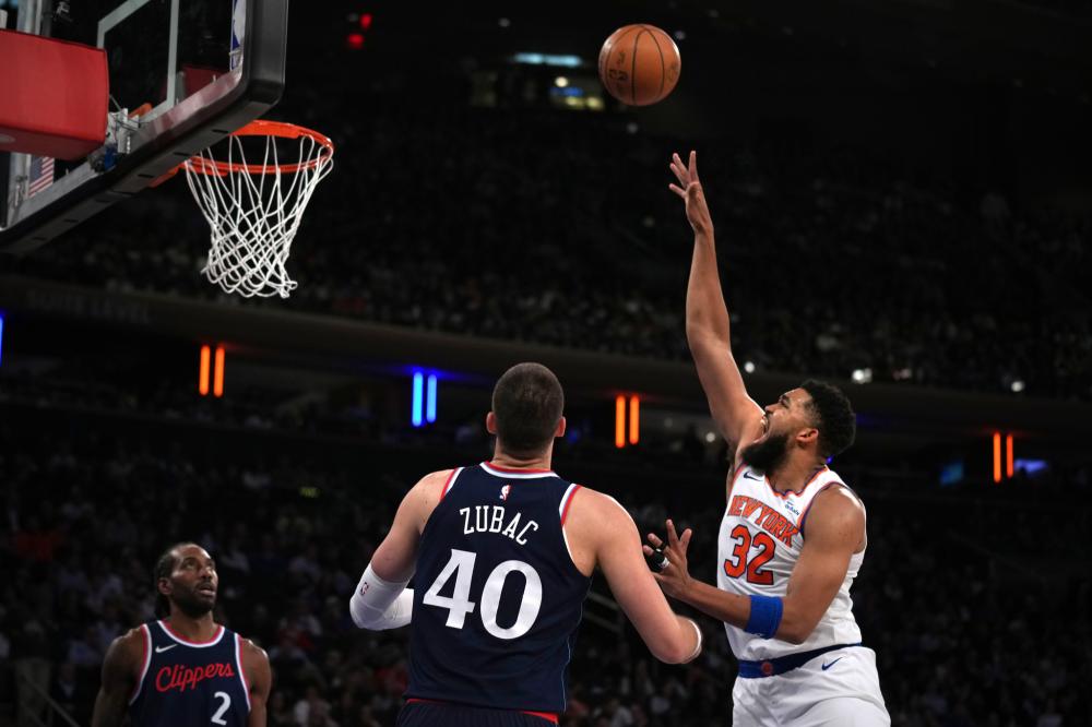 体系以高压 体系以高压