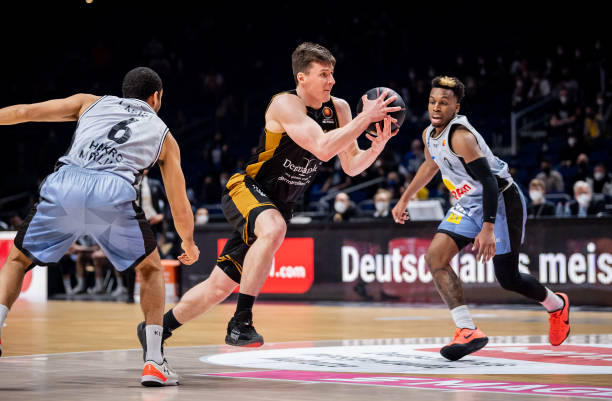 体系以高压 体系以高压