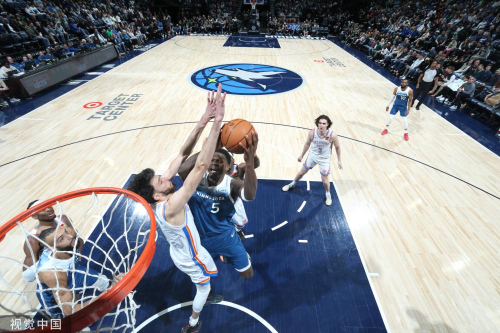 选手之间的 选手之间的