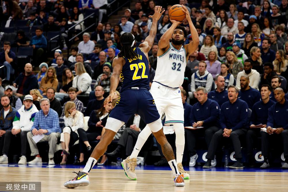 具魄力地支 具魄力地支