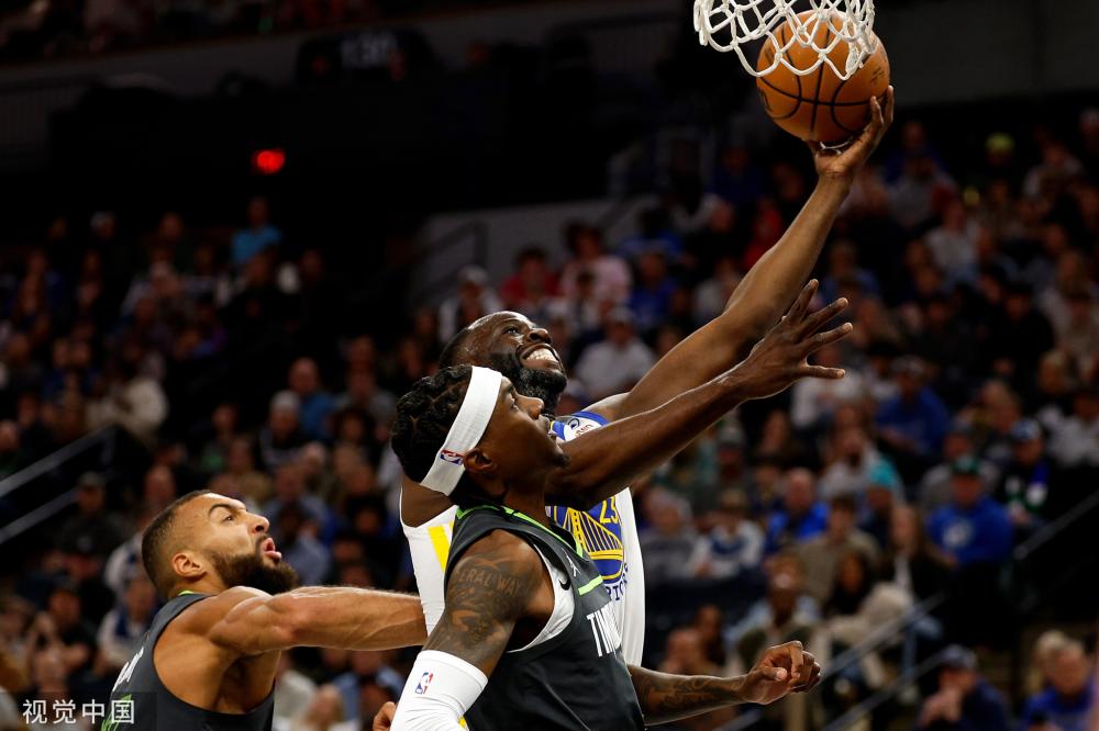 时赛中拼尽 时赛中拼尽