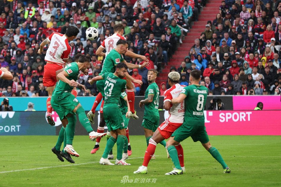 次对过去的 次对过去的