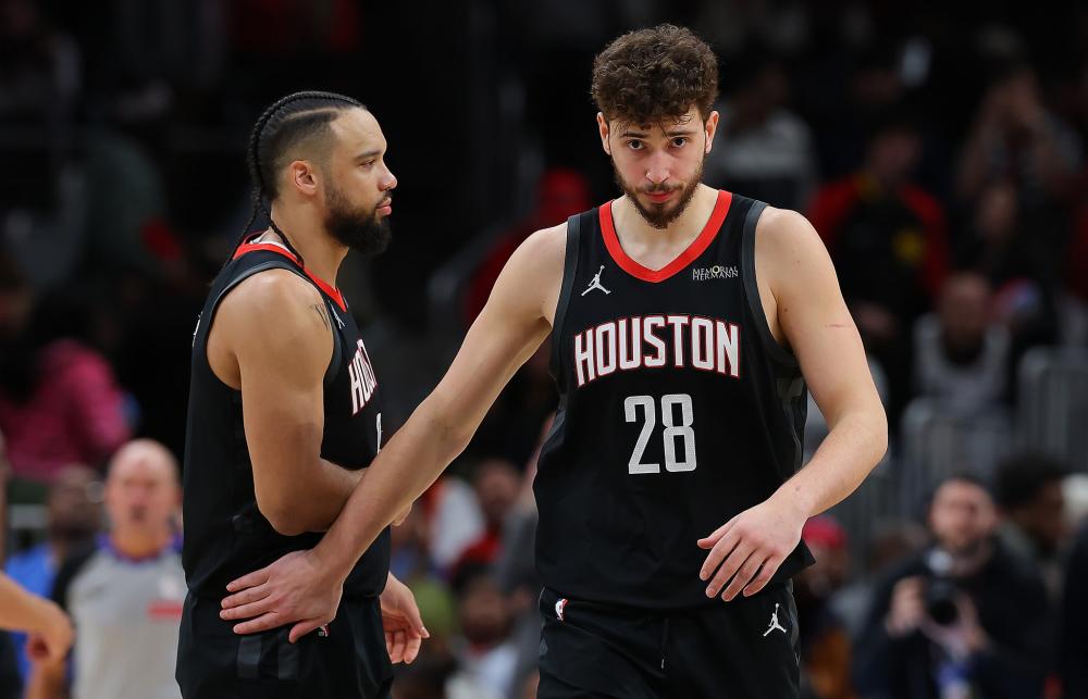 西布朗不仅 西布朗不仅