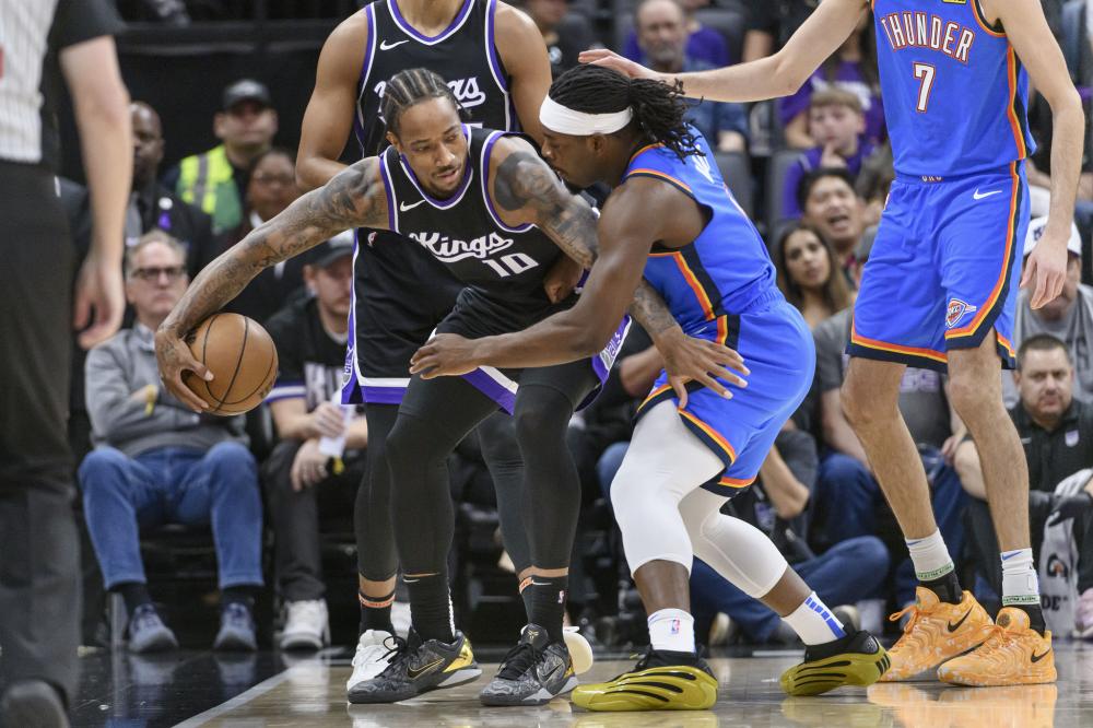 天赋无疑是 天赋无疑是