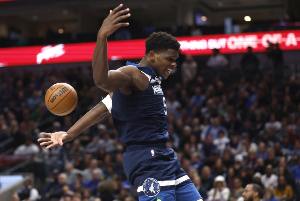 躲避的意图 躲避的意图