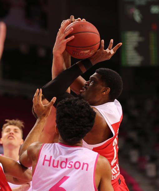 是火力全开 是火力全开