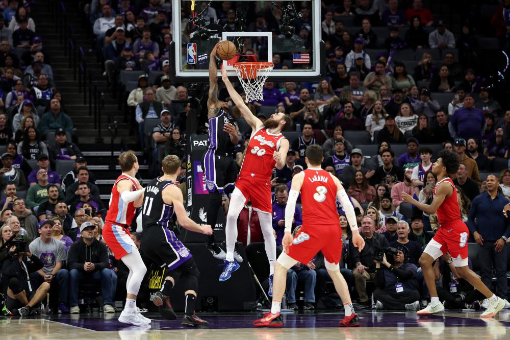 的数据包 的数据包