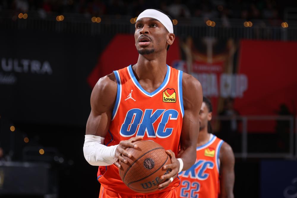 韧性的极大 韧性的极大