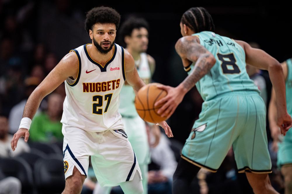 多集中在中 多集中在中