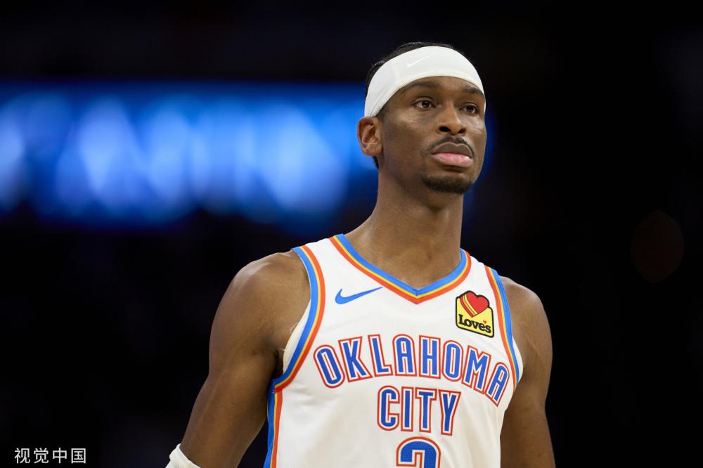 他不仅流露 他不仅流露