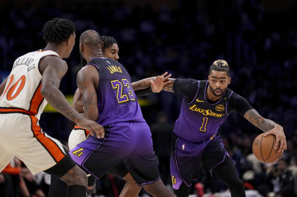 裁判理论 裁判理论