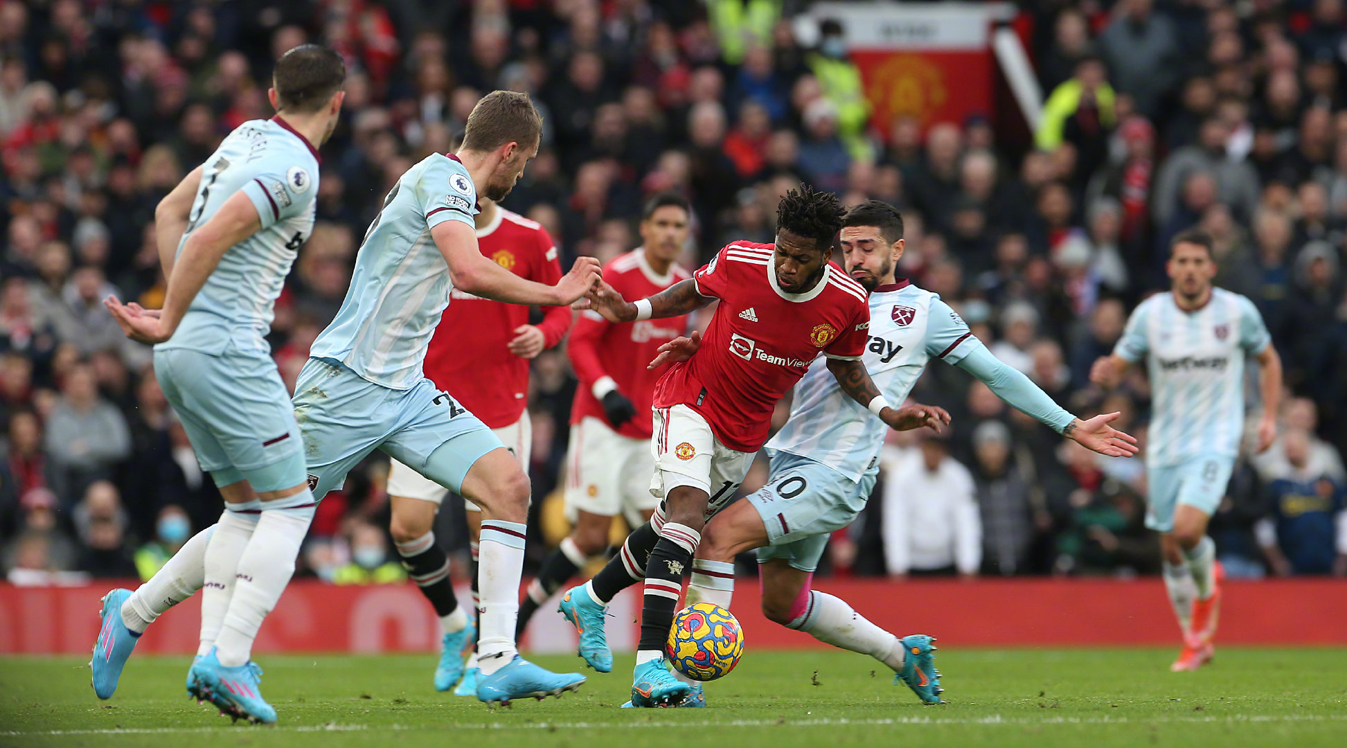 逐的代价 逐的代价