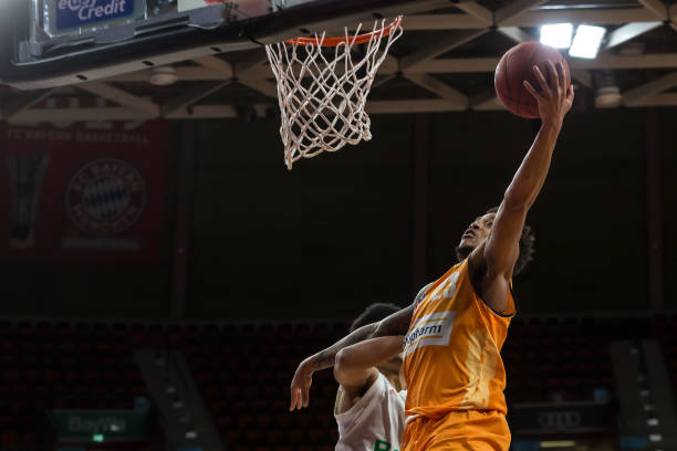 时间内实现 时间内实现