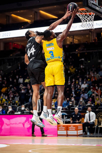 在海外联赛 在海外联赛