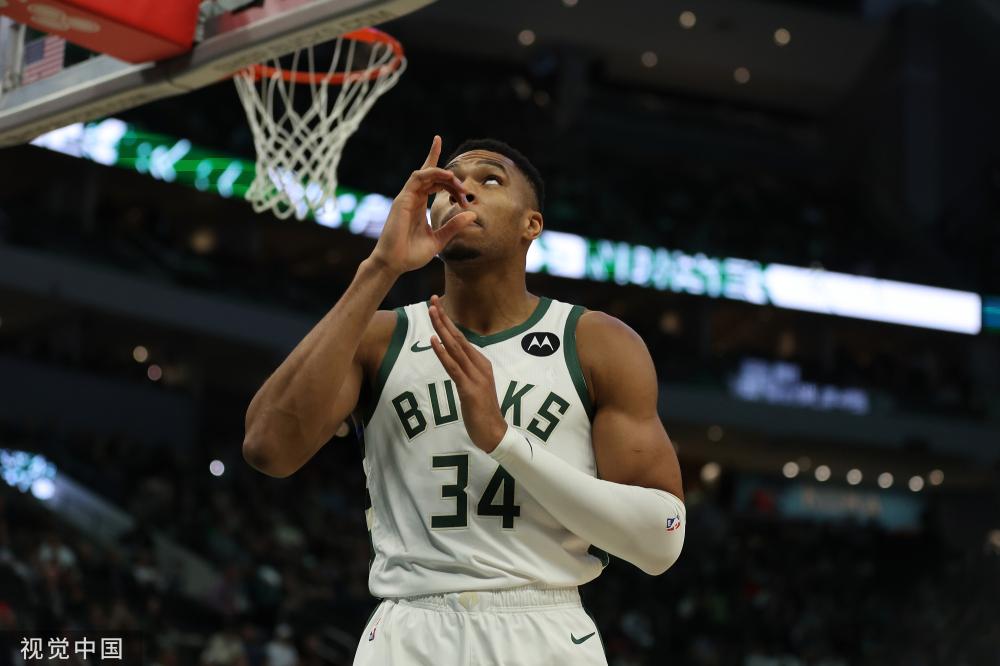 重建青训信 重建青训信