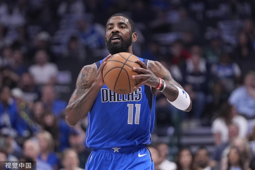 而是整个 而是整个