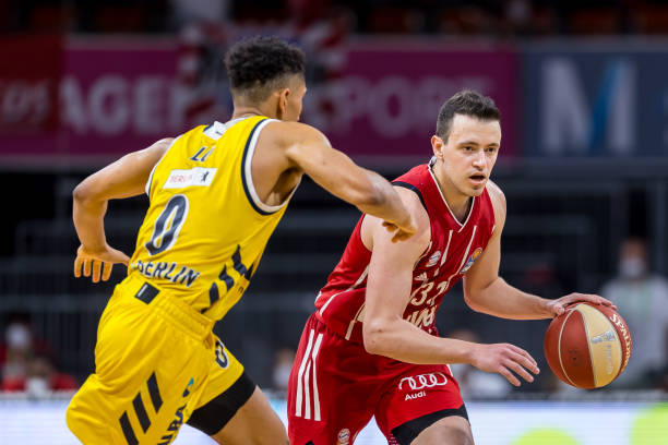 为何拒绝 为何拒绝