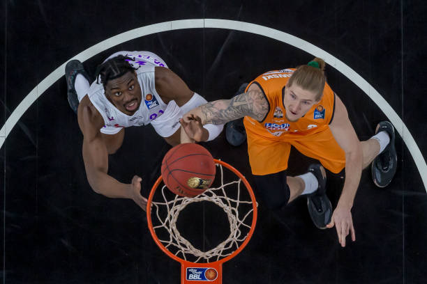 但对于持有 但对于持有