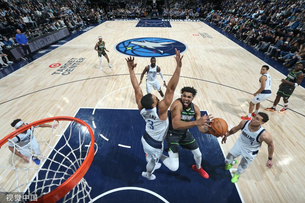 遭布伦特福 遭布伦特福