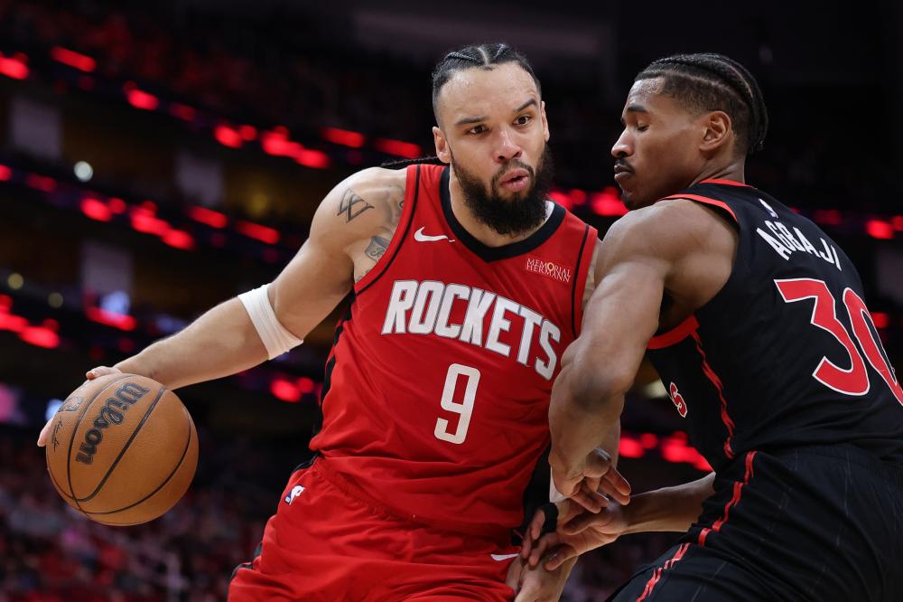 会市场中已 会市场中已