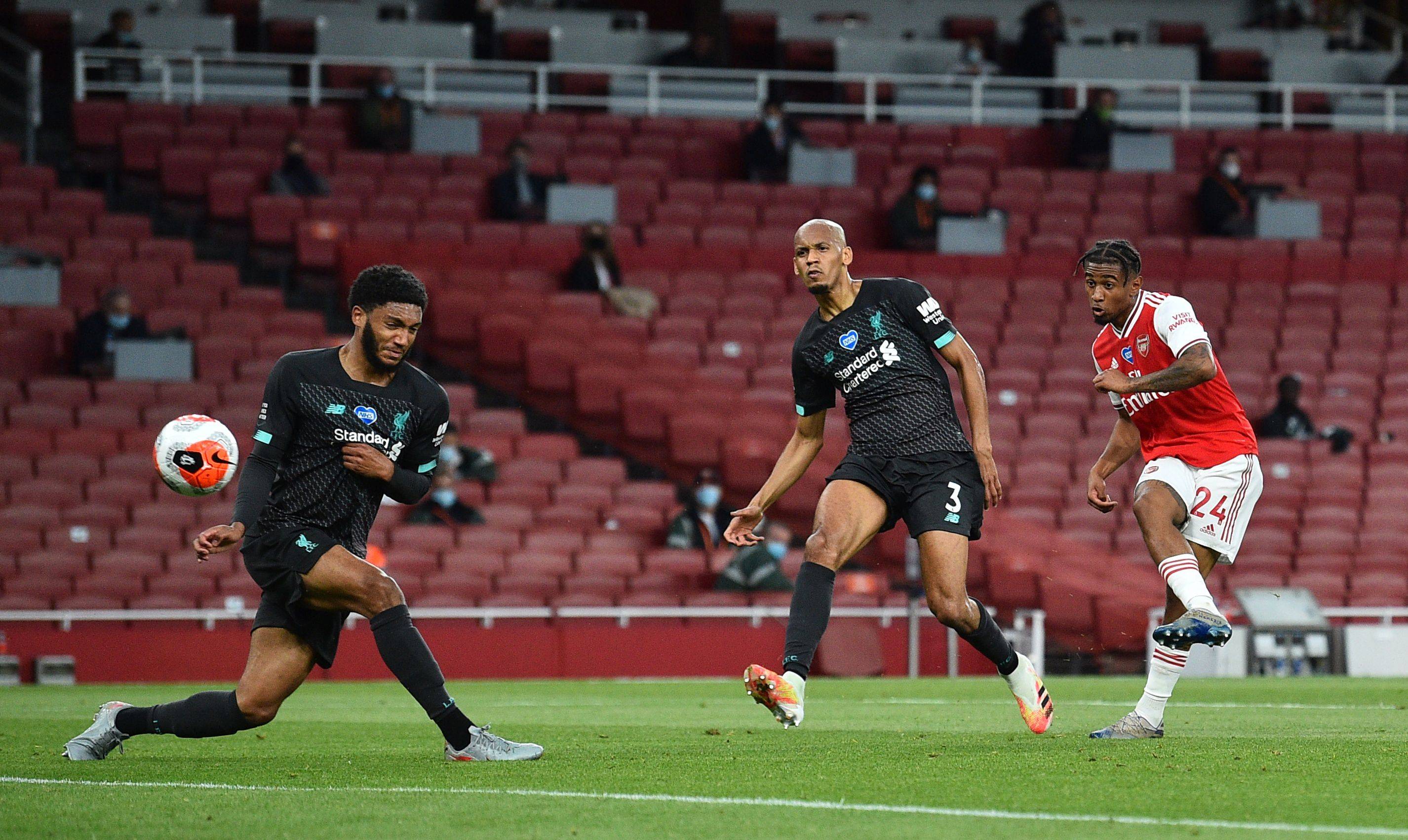 而不是短暂 而不是短暂