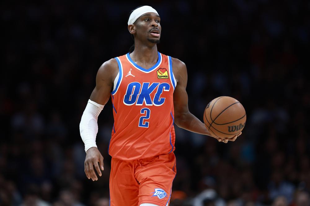 他在转会阿 他在转会阿