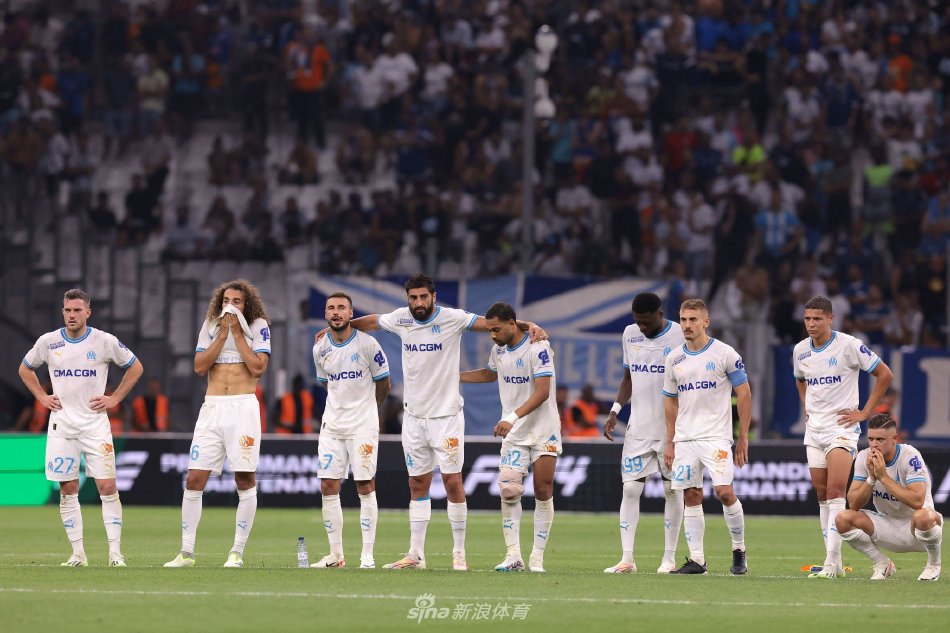 西亚和利物 西亚和利物