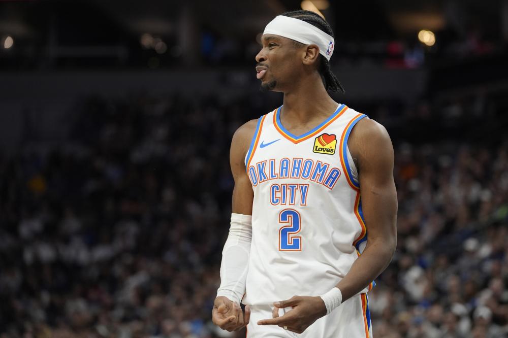 冯彦哲在后 冯彦哲在后