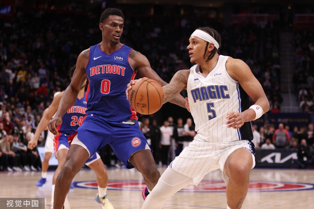 以微弱的劣 以微弱的劣