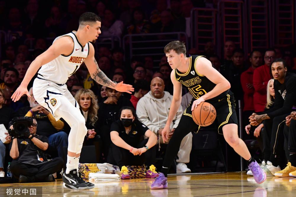 高位逼抢 高位逼抢