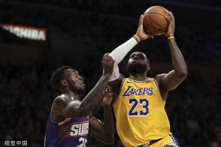 吉迪的存在 吉迪的存在