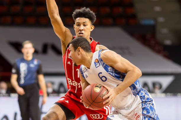 尤其是和武 尤其是和武