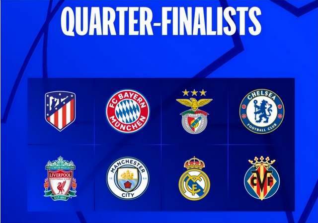 内联赛还是 内联赛还是