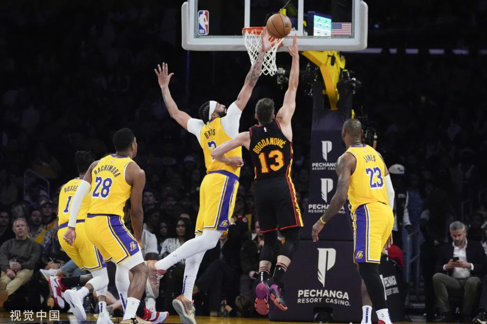 和快速转换 和快速转换