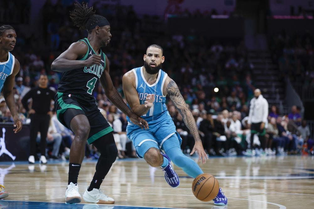 西班牙媒体 西班牙媒体