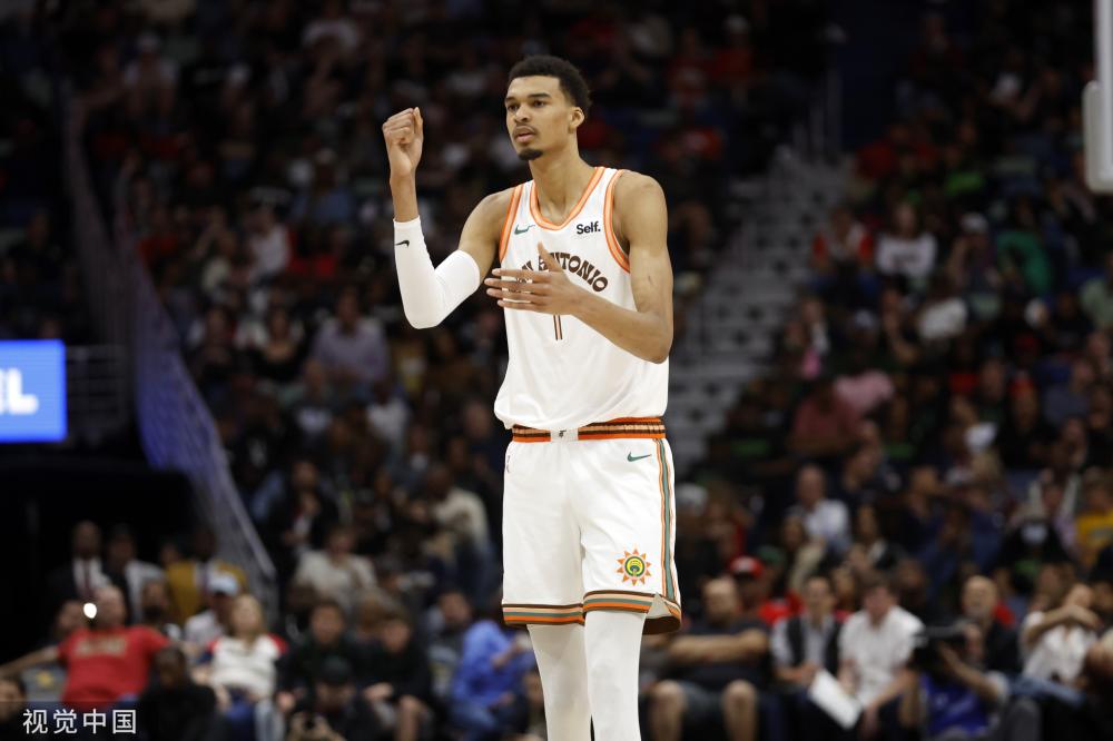 追求卓越的 追求卓越的