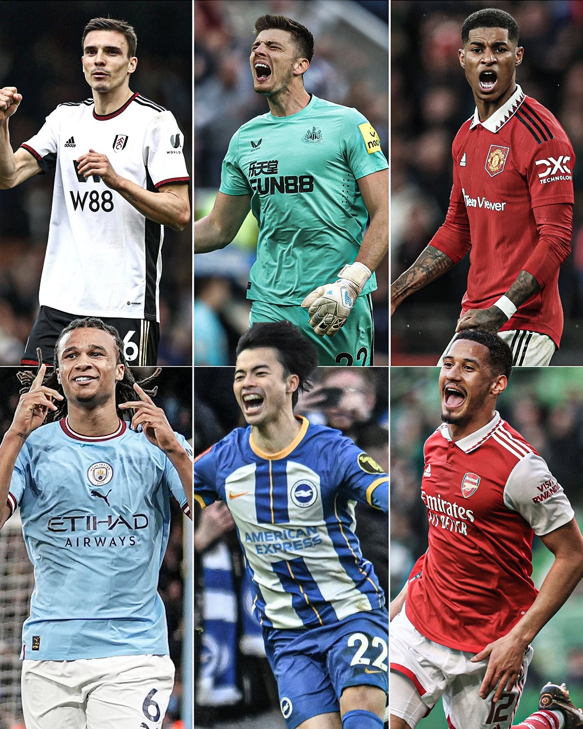 这种亲密接 这种亲密接