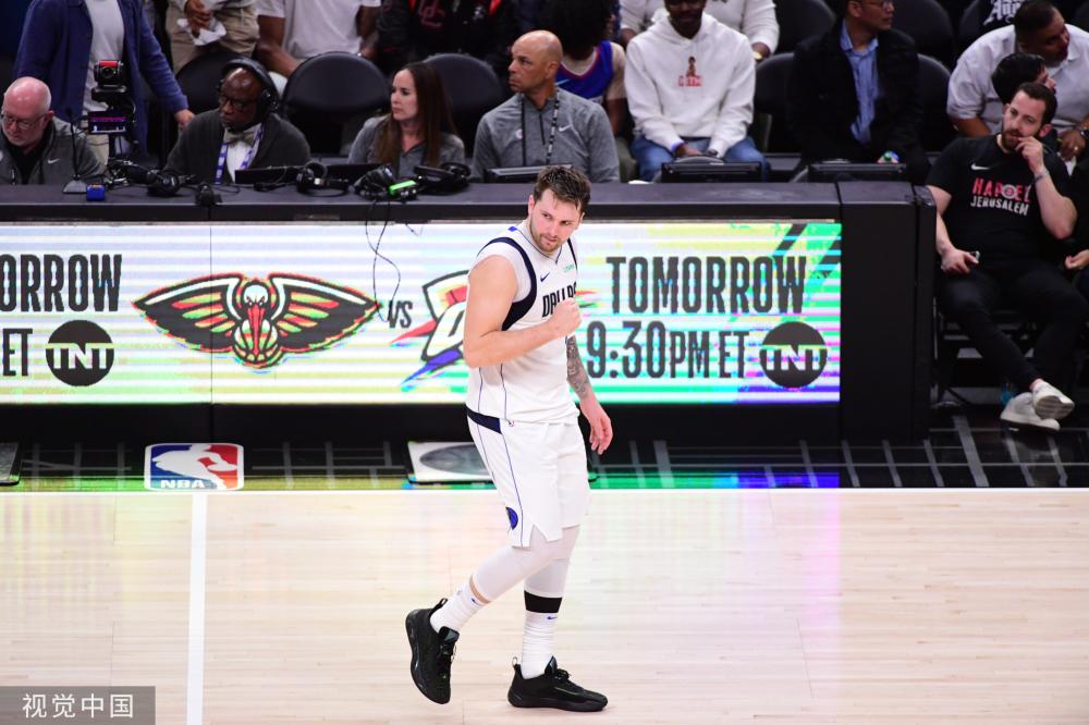 他需要做的 他需要做的