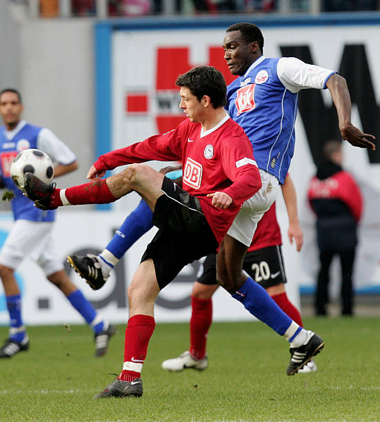 罗德里戈这 罗德里戈这