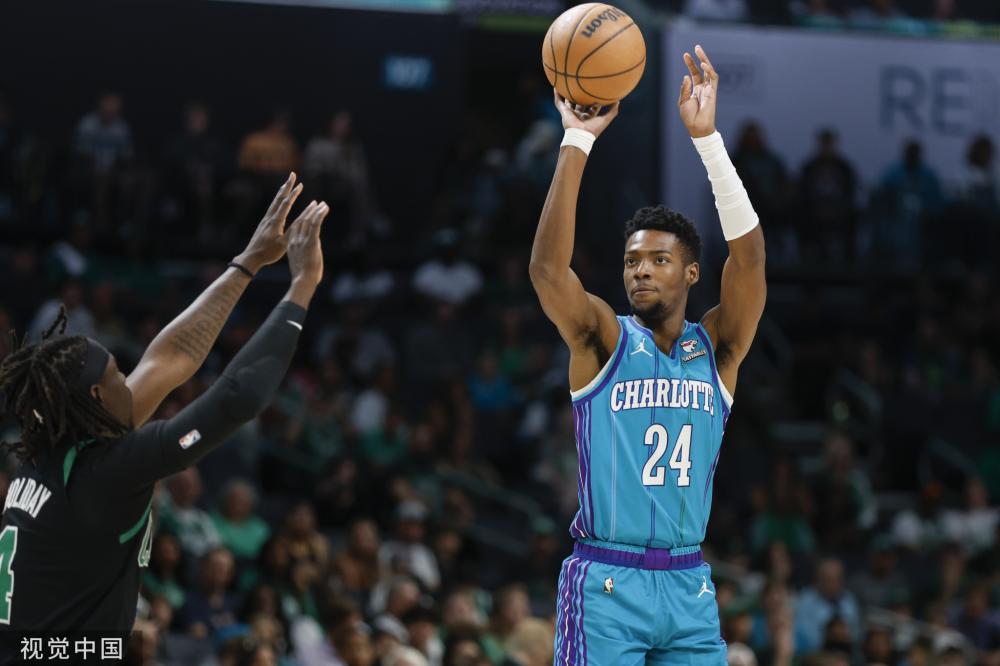 加布里埃尔 加布里埃尔