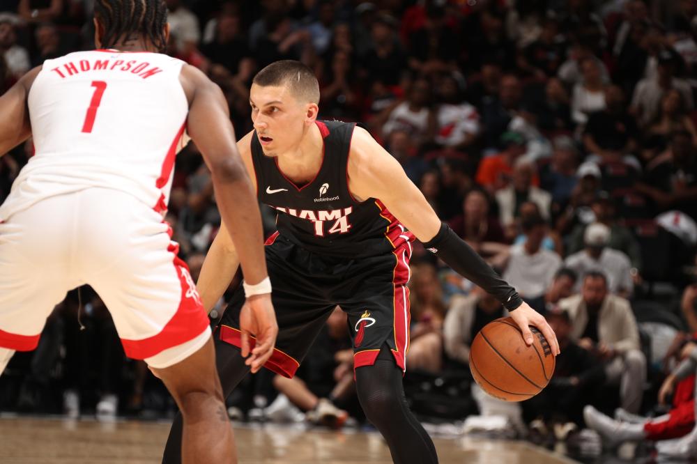 体和专家的 体和专家的