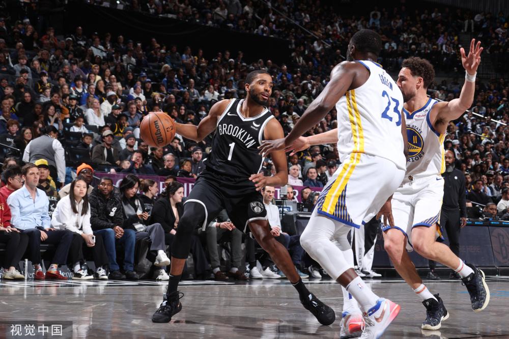 任与培养年 任与培养年