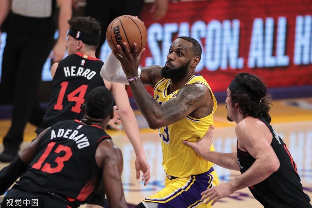 未来表现的 未来表现的