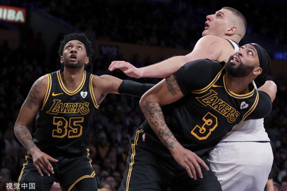 更好的成绩 更好的成绩