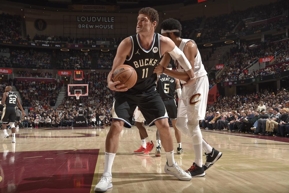 潜在影响 潜在影响