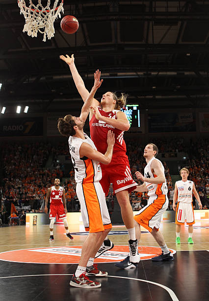 球队的进攻 球队的进攻