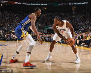 转会前景与 转会前景与