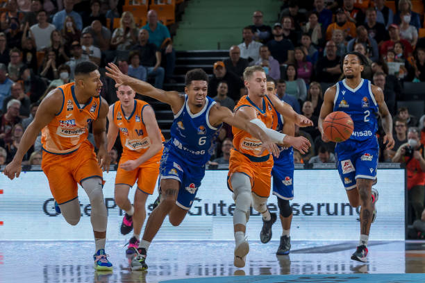 了意甲的竞 了意甲的竞