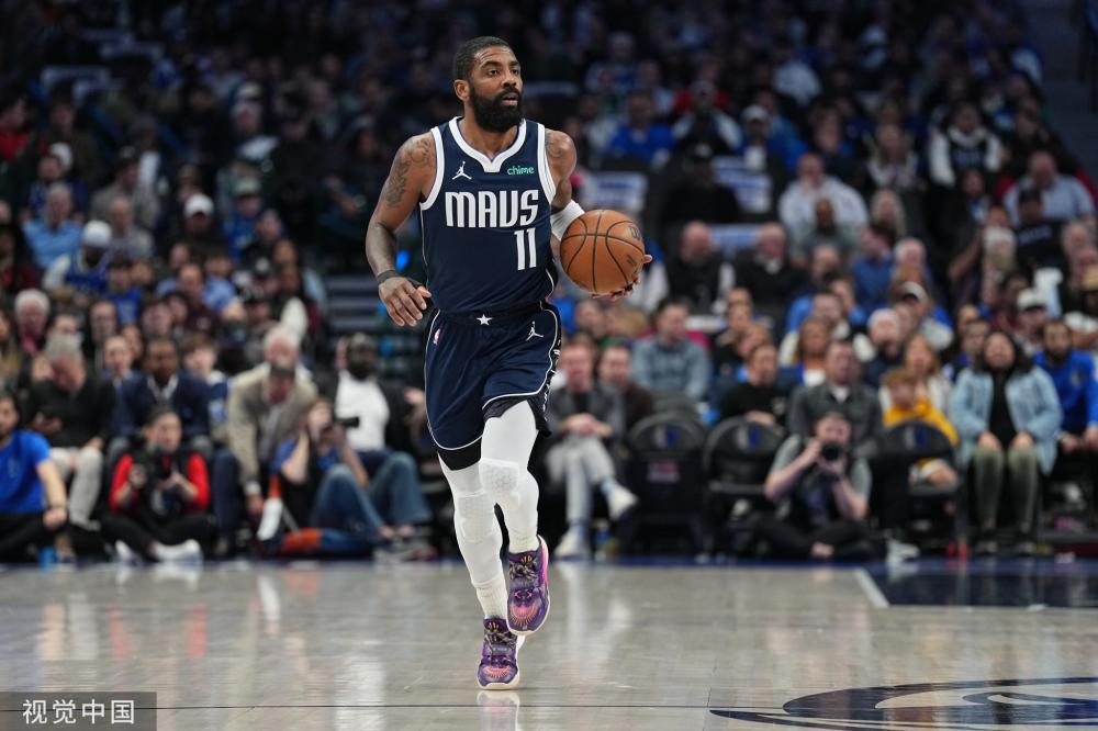 意甲是全世 意甲是全世